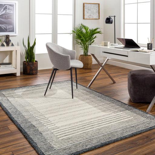 Surya Granada GND-2341 2' x 3' Rug