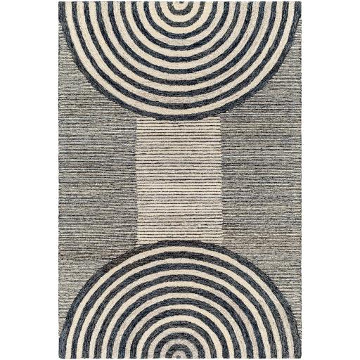 Surya Granada GND-2342 2' x 3' Rug