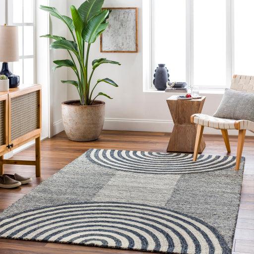 Surya Granada GND-2342 2' x 3' Rug