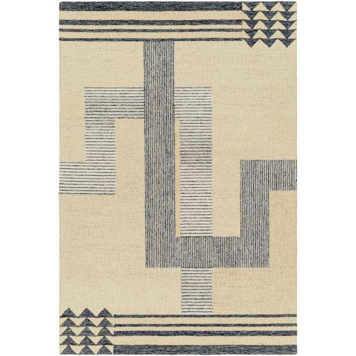 Surya Granada GND-2343 2' x 3' Rug