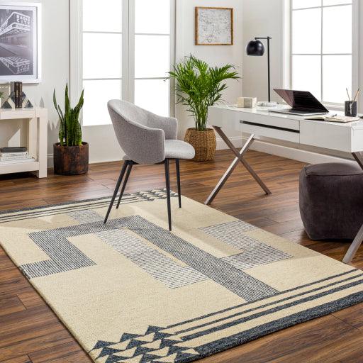 Surya Granada GND-2343 2' x 3' Rug