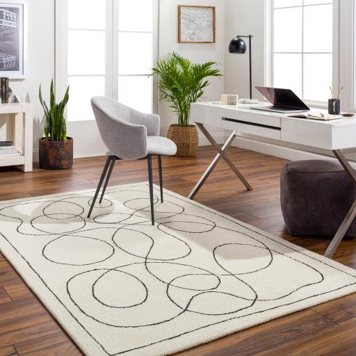 Surya Granada GND-2344 2' x 3' Rug