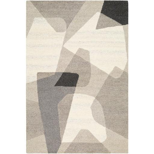 Surya Granada GND-2346 2' x 3' Rug