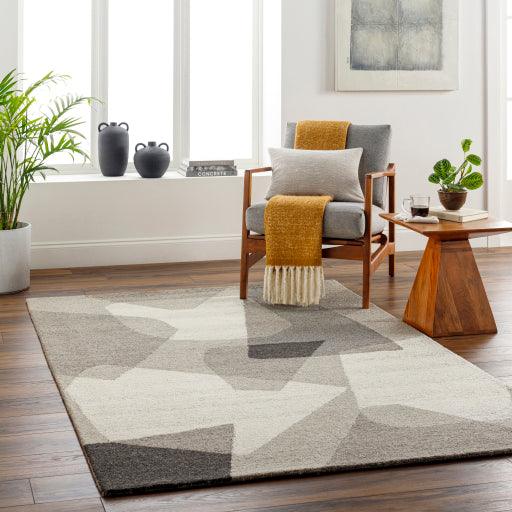 Surya Granada GND-2346 2' x 3' Rug