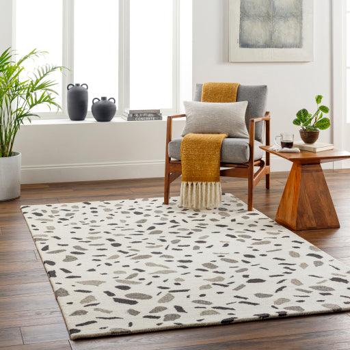 Surya Granada GND-2347 2' x 3' Rug