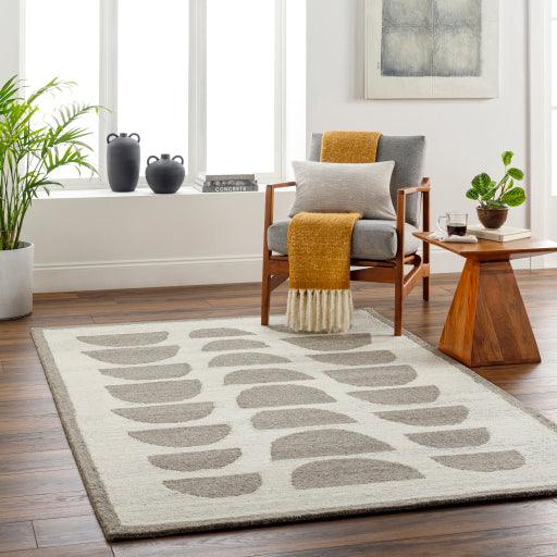 Surya Granada GND-2348 2' x 3' Rug