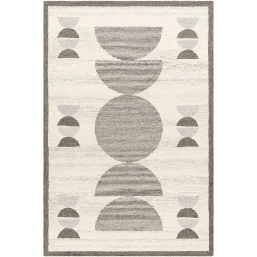 Surya Granada GND-2349 2' x 3' Rug