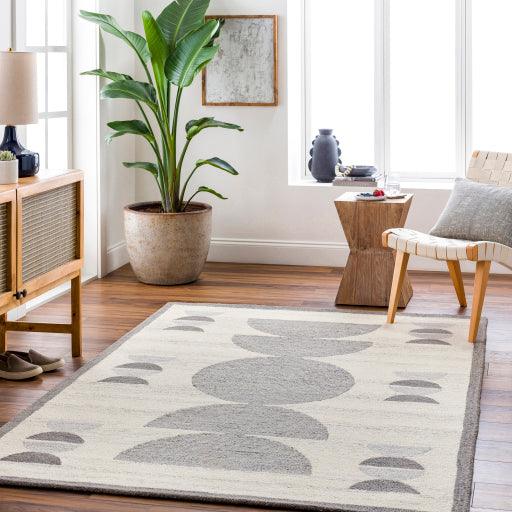 Surya Granada GND-2349 2' x 3' Rug