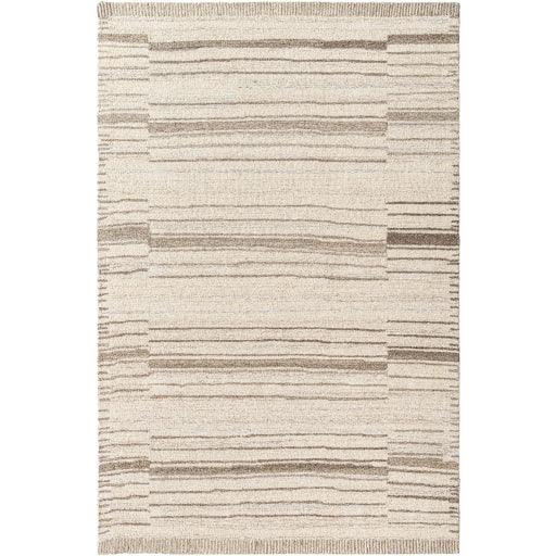 Surya Granada GND-2350 2' x 3' Rug