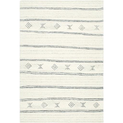 Surya Granada GND-2351 2' x 3' Rug