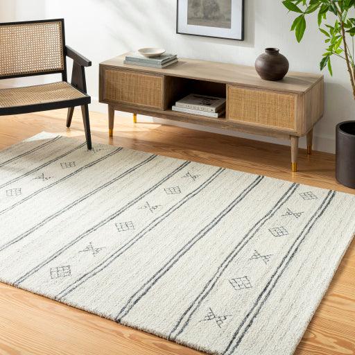 Surya Granada GND-2351 2' x 3' Rug