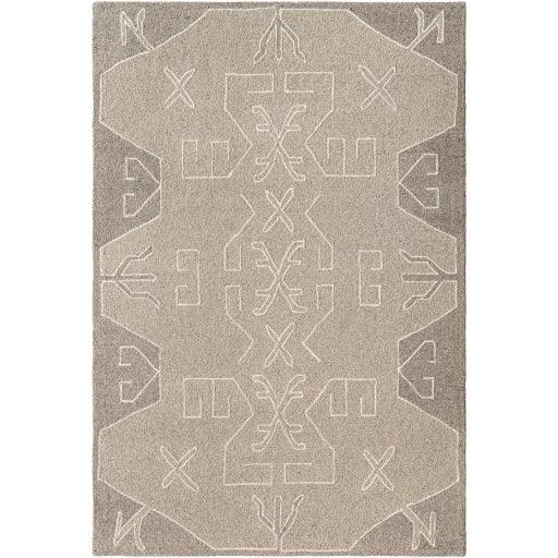 Surya Granada GND-2352 2' x 3' Rug