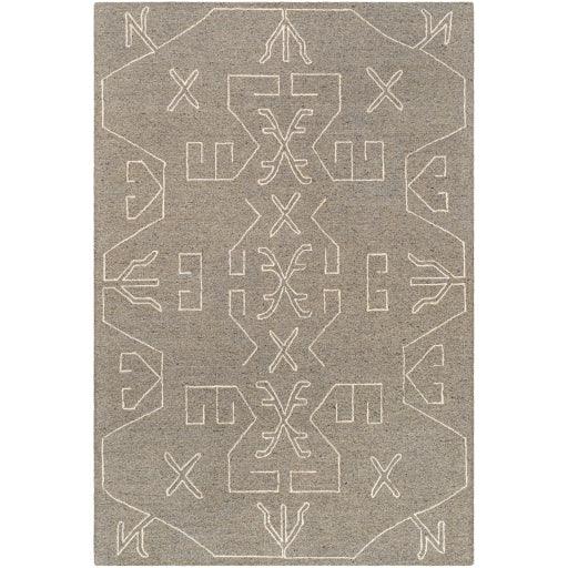 Surya Granada GND-2353 2' x 3' Rug