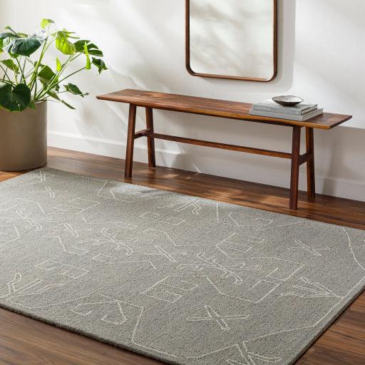 Surya Granada GND-2353 2' x 3' Rug