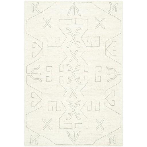 Surya Granada GND-2354 2' x 3' Rug