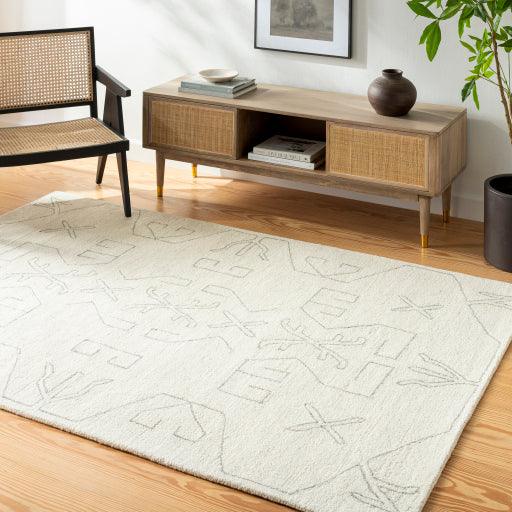 Surya Granada GND-2354 2' x 3' Rug