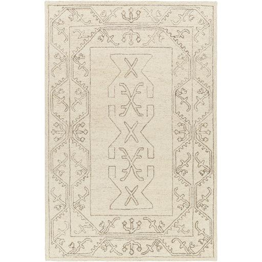 Surya Granada GND-2355 2' x 3' Rug