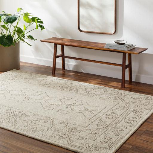 Surya Granada GND-2355 2' x 3' Rug