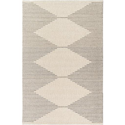 Surya Granada GND-2356 2' x 3' Rug