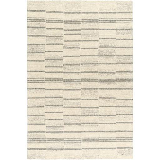 Surya Granada GND-2357 2' x 3' Rug