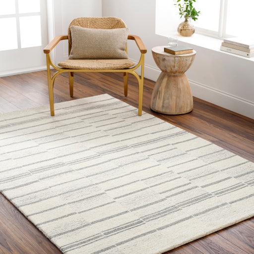 Surya Granada GND-2357 2' x 3' Rug