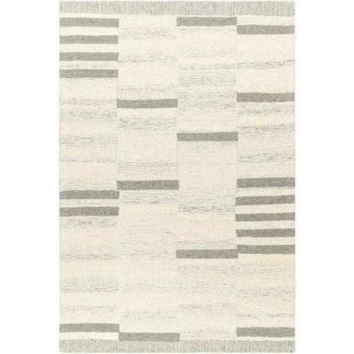 Surya Granada GND-2358 2' x 3' Rug