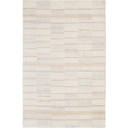 Surya Granada GND-2359 2' x 3' Rug