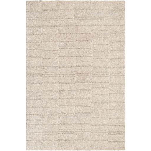 Surya Granada GND-2360 2' x 3' Rug