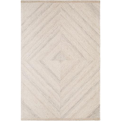 Surya Granada GND-2366 2' x 3' Rug