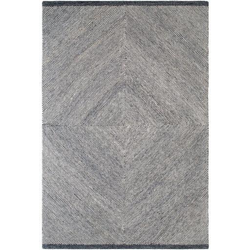 Surya Granada GND-2367 2' x 3' Rug