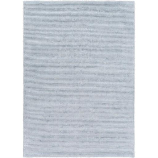 Surya Graphite GPH-54 2' x 3' Rug