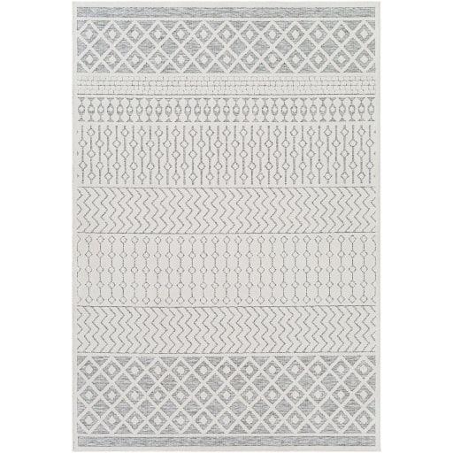 Surya Greenwich GWC-2318 4'3" x 5'3" Rug