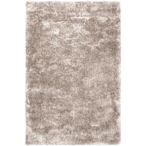 Surya Grizzly GRIZZLY-10 2' x 3' Rug