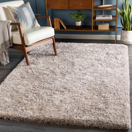 Surya Grizzly GRIZZLY-10 2' x 3' Rug