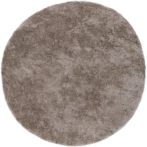 Surya Grizzly GRIZZLY-6 2' x 3' Rug