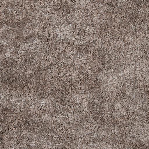 Surya Grizzly GRIZZLY-6 2' x 3' Rug