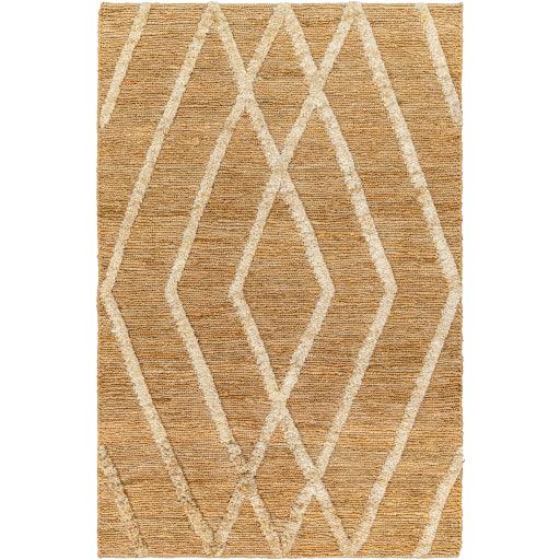 Surya Hadley HDE-2300 2' x 3' Rug