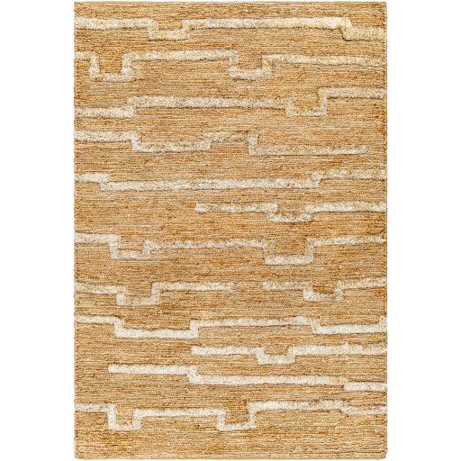 Surya Hadley HDE-2301 2' x 3' Rug