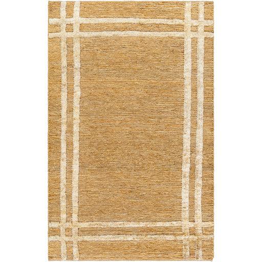 Surya Hadley HDE-2302 2' x 3' Rug