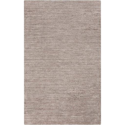 Surya Haize HAZ-6008 2' x 3' Rug