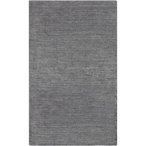 Surya Haize HAZ-6010 2' x 3' Rug