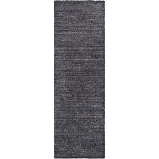 Surya Haize HAZ-6018 2' x 3' Rug