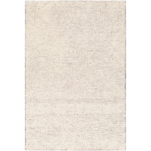 Surya Halcyon HCY-2300 2' x 3' Rug