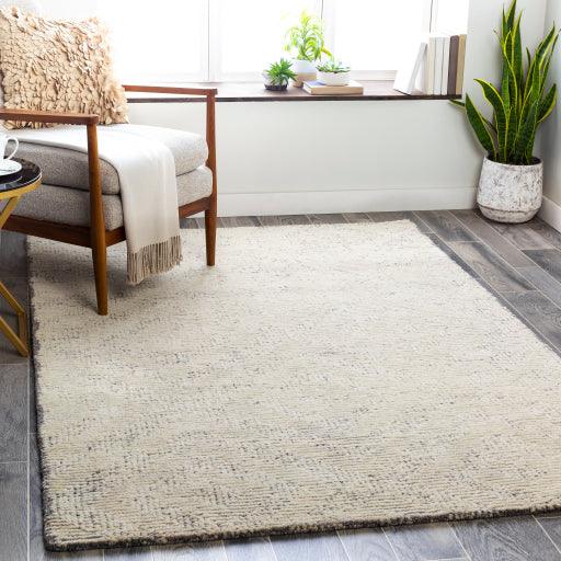 Surya Halcyon HCY-2300 2' x 3' Rug