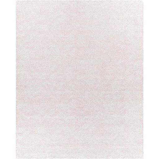 Surya Halcyon HCY-2301 2' x 3' Rug