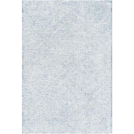 Surya Halcyon HCY-2302 2' x 3' Rug