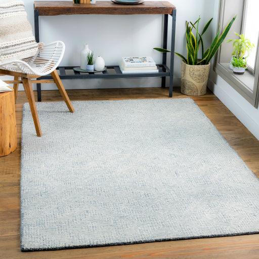 Surya Halcyon HCY-2302 2' x 3' Rug