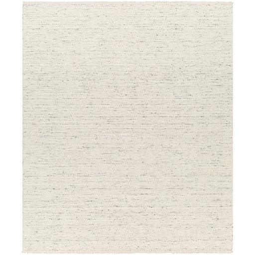 Surya Hamburg HMB-2300 2' x 3' Rug