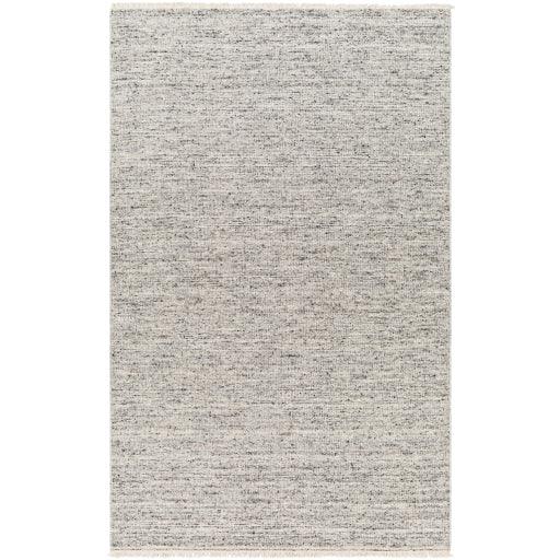 Surya Hamburg HMB-2301 2' x 3' Rug