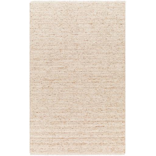 Surya Hamburg HMB-2302 2' x 3' Rug